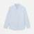 Boy Oxford shirt