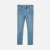 Boy slim fit jeans