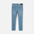 Boy slim fit jeans