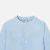 Boy linen shirt