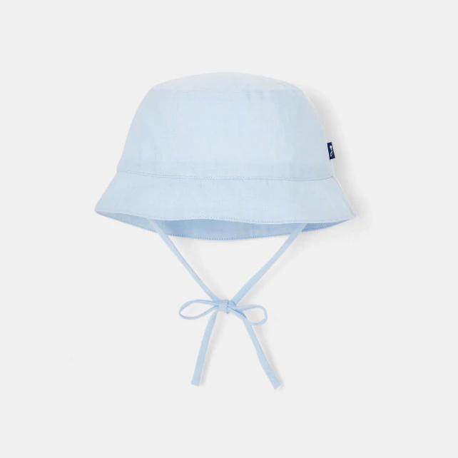 Baby boy hat