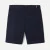 Boy slack styles bermuda shorts