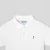 Boy polo shirt