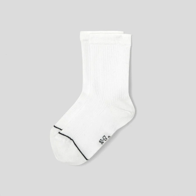 Boy socks