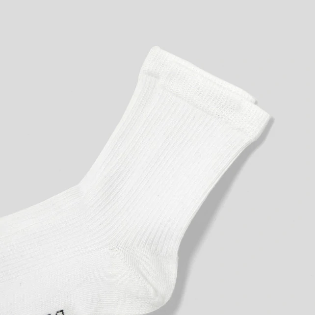 Boy socks