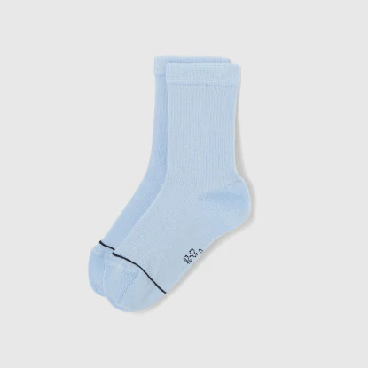 Boy socks