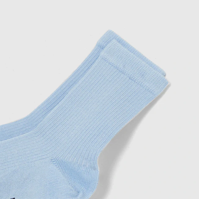 Boy socks