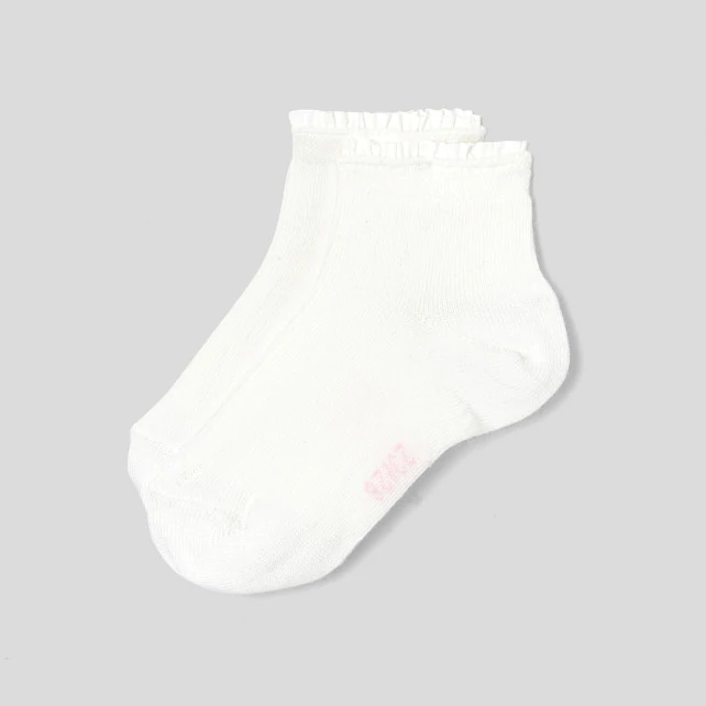 Maison Guille socks