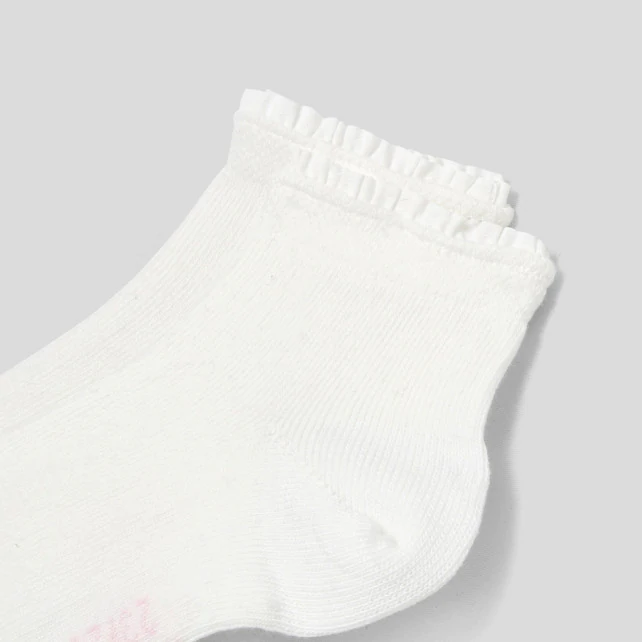 Maison Guille socks