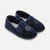 Boy slippers