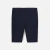 Boy bermuda shorts