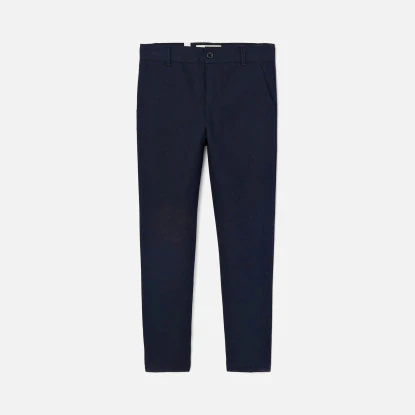 Boy ceremony trousers