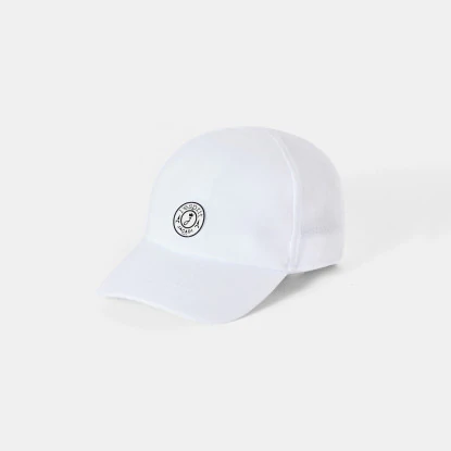 Boy baseball cap