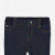 Baby boy comfort jeans