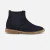 Girl Chelsea boots