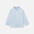 Baby boy Oxford shirt