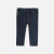 Baby boy comfort jeans