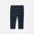 Baby boy feel-good jeans