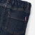 Baby boy feel-good jeans