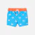 Toddler boy swim shorts