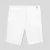 Boy slack styles bermuda shorts