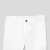 Boy slack styles bermuda shorts