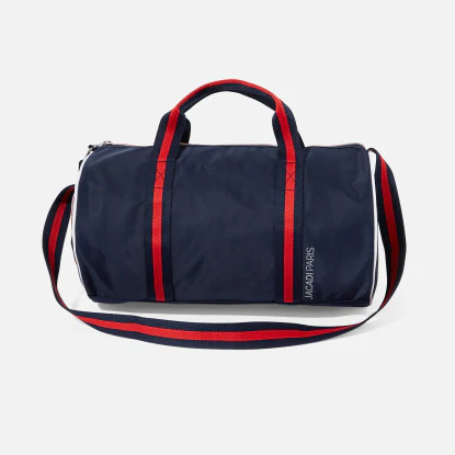 Boy sports bag