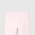 Baby girl comfort trousers