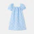 Girl nightgown