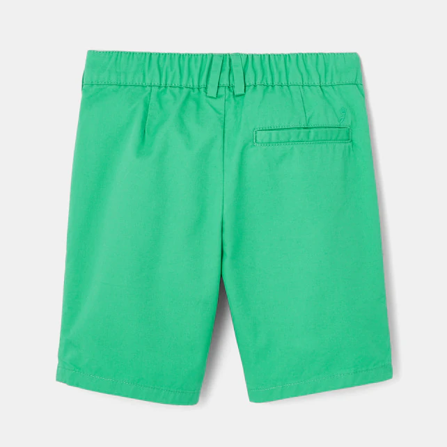 Boy bermuda shorts