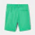 Boy bermuda shorts