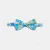 Boy Liberty fabric bow tie