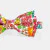 Boy Liberty fabric bow tie