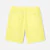 Boy bermuda shorts