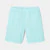 Boy Bermuda shorts