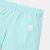 Boy Bermuda shorts