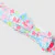 Baby girl Liberty fabric headband