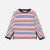 Boy Breton t-shirt