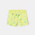 Toddler boy swim shorts