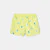 Toddler boy swim shorts