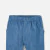 Baby boy chambray trousers