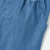 Baby boy chambray trousers