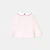 Baby girl long sleeve T-shirt