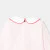 Baby girl long sleeve T-shirt