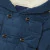 Baby boy nylon coat