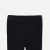 Baby girl knit trousers