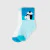 Baby boy socks