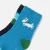 Baby boy socks