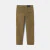 Boy cargo trousers