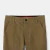 Boy cargo trousers